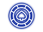 EVPoker游戏大厅怎么进入