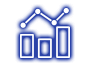 EVPoker客户端功能和设置在哪里看